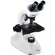 BME - Microscope Binoculaire E1 4×, 10×, 40× LEICA 13393005BME - Microscope Binoculaire E1 4×, 10×, 40× LEICA 13393005BME 