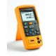 FLUKE 714B - calibrateur de température TC (thermocouple)