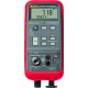 Fluke 718Ex Calibrateur de pression