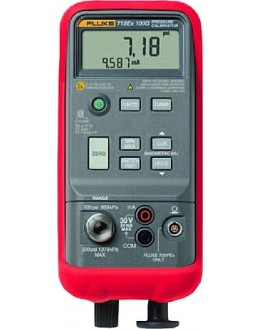 FLUKE 718Ex - Calibrateur de pression ATEX - FLUKE