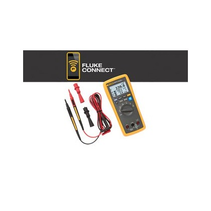 FLUKE 3000 FC Multimètre sans fil