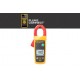 Fluke a3000 FC Pince de courant AC sans fil