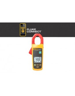 Fluke a3000 FC - Pince de courant AC sans fil - A3000FC