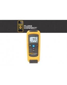 Fluke a3002 FC Module de courant AC/DC sans fil - FLK-A3002 FC