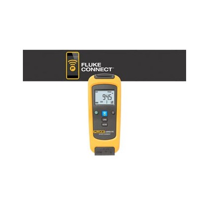 Fluke a3002 FC Module de courant AC/DC sans fil 