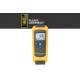 Fluke v3000 FC Module de tension AC sans fil 