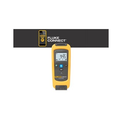 Fluke v3000 FC Module de tension AC sans fil 