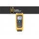 Fluke v3001 FC Module de tension DC sans fil 