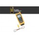 Fluke t3000 FC Module de température de type K sans fil 