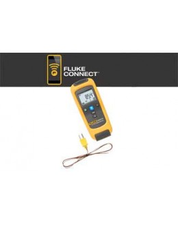 Fluke t3000 FC Module de température de type K sans fil - FLK-T3000 FC