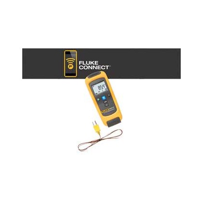 Fluke t3000 FC Module de température de type K sans fil 