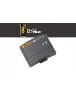 Fluke Connect™ ir3000 Connecteur