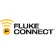Fluke Connect - Application