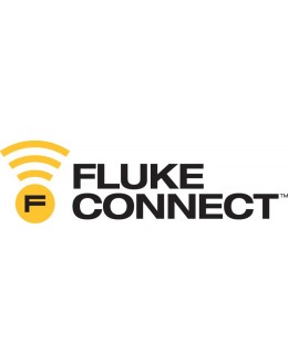 Fluke Connect - Application