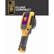 FLUKE Ti95 - Caméra thermique 6400 pixels