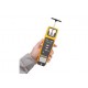 FLUKE-1000FLT - testeur de lampes fluorescentes