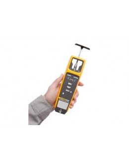 FLUKE-1000FLT - testeur de lampes fluorescentesFLUKE-1000FLT - testeur de lampes fluorescentesFLUKE-1000FLT - testeur de lampes 