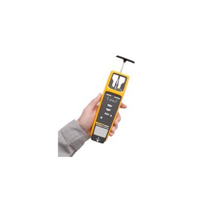 FLUKE-1000FLT - testeur de lampes fluorescentes