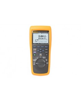 Fluke BT510 - Testeur de batterie avancé