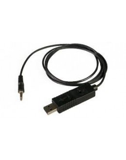 adaptateur USB pour 407001 - EN300 - 407001-USB - EXTECH