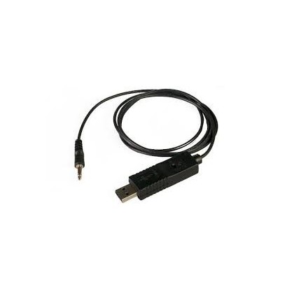 adaptateur USB pour 407001 - EN300 - 407001-USB