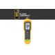 Testeur de vibrations Fluke 805 FC