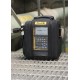 FLUKE 753 - Calibrateur de process à mémoire