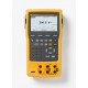 FLUKE 753 - Calibrateur de process à mémoire