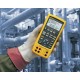 FLUKE 726 - Calibrateur de process multifonction 