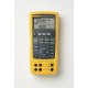 Fluke 724 Temperature Calibrator