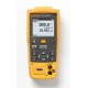 FLUKE 714B - Calibrateur de température thermocouple