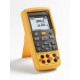 FLUKE 712b - Calibrateur de température RTD