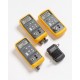 FLUKE 717 Calibrateur de pression 10 000GFLUKE 717 Calibrateur de pression 10 000GFLUKE 717 Calibrateur de pression 10 000G