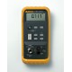 FLUKE 717 - Calibrateur de pression 3000G