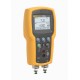 FLUKE 721 - Calibrateur de pression de précision