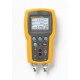 FLUKE 721 - Calibrateur de pression de précision