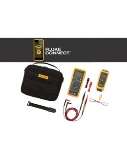 FLK-T3000 FC KIT - Kit de mesure de température sans fil FLUKE t3000 FCFLK-T3000 FC KIT - Kit de mesure de température sans fi