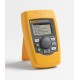 FLUKE 709 - Calibrateur de boucle de courant