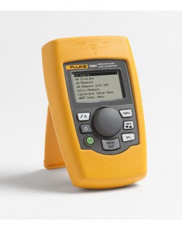 FLUKE 709 - Calibrateur de boucle de courant de précision - FLUKE