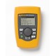 FLUKE 709 - Calibrateur de boucle de courant