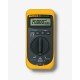 FLUKE 705 - Calibrateur de boucle