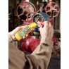 FLUKE 771 - 4-20 mA Process Clamp MeterFLUKE 771 - 4-20 mA Process Clamp MeterFLUKE 771 - 4-20 mA Process Clamp Meter