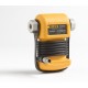 FLUKE 750P - Module de pression serie 750P