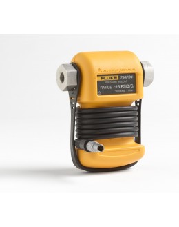 FLUKE 750P - Module de pression serie 750P