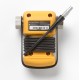 FLUKE 750P - Module de pression serie 750P