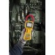 Fluke 345 Power Quality Clamp Meter