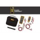 KIT FLK-v3001 FC - kit de mesure de tension DC sans fil - FLUKE V3000FC Kit