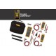 KIT FLK-V3003 FC - Kit de mesure de tension AC/DC FLUKE V3003FC Kit