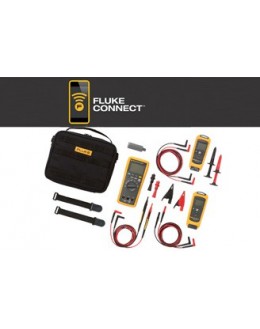 KIT FLK-V3003 FC - Kit de mesure de tension AC/DC FLUKE V3003FC Kit