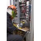 FLUKE 434 II - Energimètre - FLUKEFLUKE 434 II - Energimètre - FLUKEFLUKE 434 II - Energimètre - FLUKE
